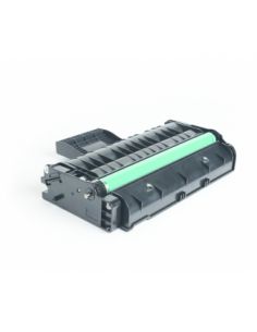 Toner Ricoh SP200 / SP202 / SP203 / SP204 / SP211 / SP212 /