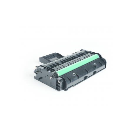 Toner Ricoh SP200 / SP202 / SP203 / SP204 / SP211 / SP212 /