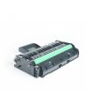 Toner Ricoh SP200 / SP202 / SP203 / SP204 / SP211 / SP212 /