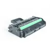 Toner Ricoh SP200 / SP202 / SP203 / SP204 / SP211 / SP212 /