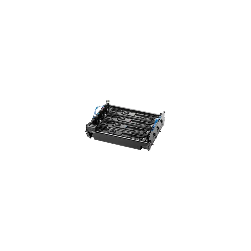 Tambor C321 drum compatible, alternativo con OKI 44968301