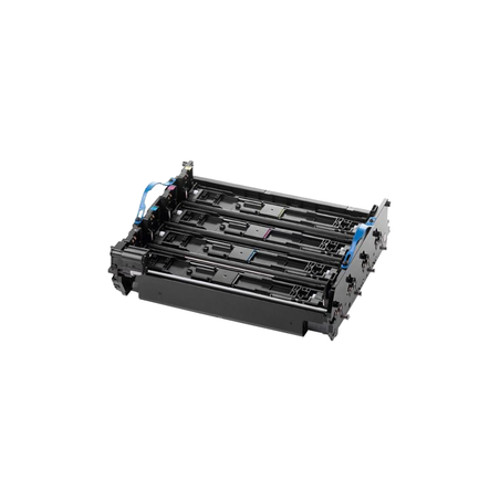 Tambor C321 drum compatible, alternativo con OKI 44968301