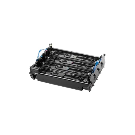 Tambor C321 drum compatible, alternativo con OKI 44968301