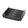 Tambor C321 drum compatible, alternativo con OKI 44968301