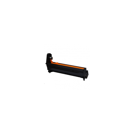 Tambor C822 / C831 / C841 compatible, alternativo con OKI