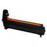 Tambor C822 / C831 / C841 compatible, alternativo con OKI