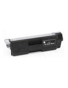 Toner TK5135 compatible, alternativo a Kyocera 1T02PA0NL0 / 2