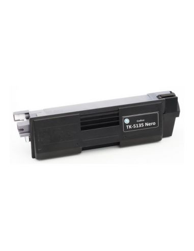 Toner TK5135 compatible, alternativo a Kyocera 1T02PA0NL0 /