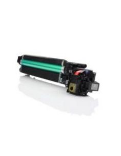 Tambor compatible C3900 / CX37 / AL-C300 con Epson C13S051204 / 2