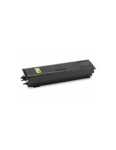 Toner Kyocera TK4105 / TK-4105 compatible reemplaza a Kyocera