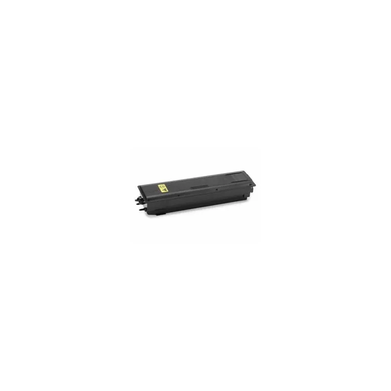Toner Kyocera TK4105 / TK-4105 compatible reemplaza a Kyocera