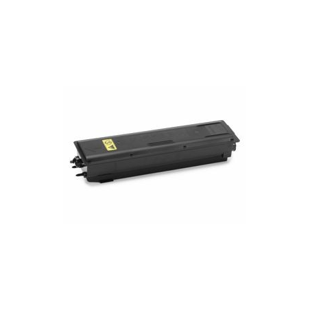 Toner Kyocera TK4105 / TK-4105 compatible reemplaza a Kyocera