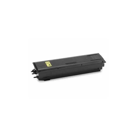 Toner Kyocera TK4105 / TK-4105 compatible reemplaza a Kyocera