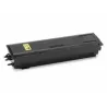 Toner Kyocera TK4105 / TK-4105 compatible reemplaza a Kyocera