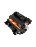 Toner compatible CF281A CF281X HP 81A HP 81X