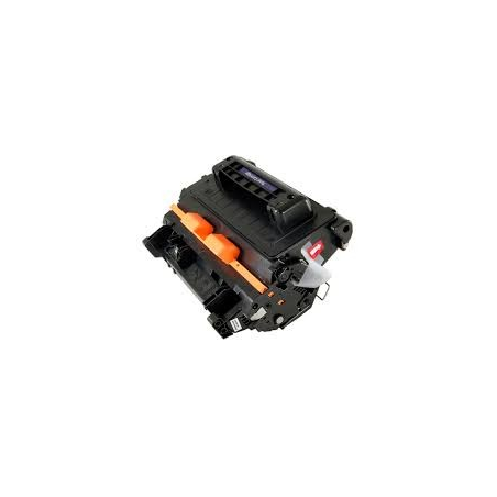 Toner compatible CF281A CF281X HP 81A HP 81X