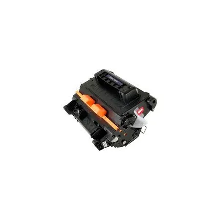 Toner compatible CF281A CF281X HP 81A HP 81X