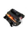 Toner compatible CF281A CF281X HP 81A HP 81X