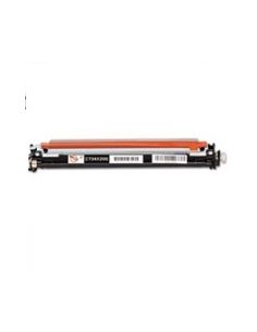 Toner X746 / X748 compatible a Lexmark X746H1KG / X746H1CG / 2