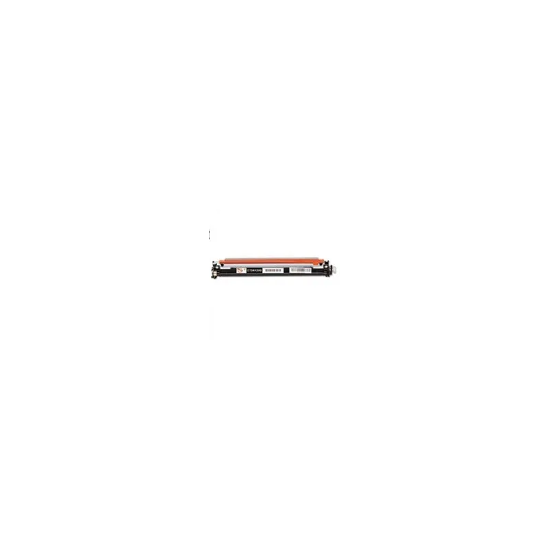 Toner X746 / X748 compatible a Lexmark X746H1KG / X746H1CG /