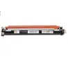 Toner X746 / X748 compatible a Lexmark X746H1KG / X746H1CG /
