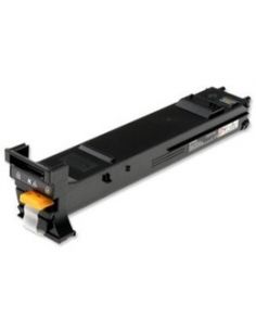 Toner compatible CX28 /CX-28 / C13S050493 / C13S050492 / 2