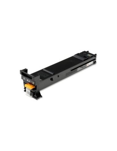 Toner compatible CX28 /CX-28 / C13S050493 / C13S050492 /