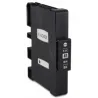 Cartucho de tinta GC41 / GC-41 / SG2100 / 3100 / 3110 / 7100