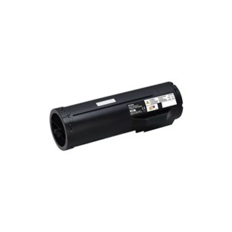 Toner o tambor ALM400 compatible con Epson Work Force AL-M400