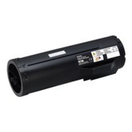 Toner o tambor ALM400 compatible con Epson Work Force AL-M400