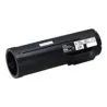 Toner o tambor ALM400 compatible con Epson Work Force AL-M400