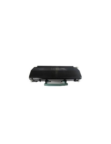 Toner Lexmark X463 baja capacidad compatible generico con