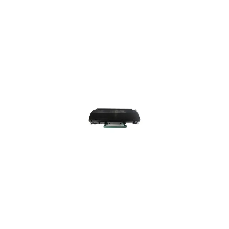 Toner Lexmark X463 baja capacidad compatible generico con