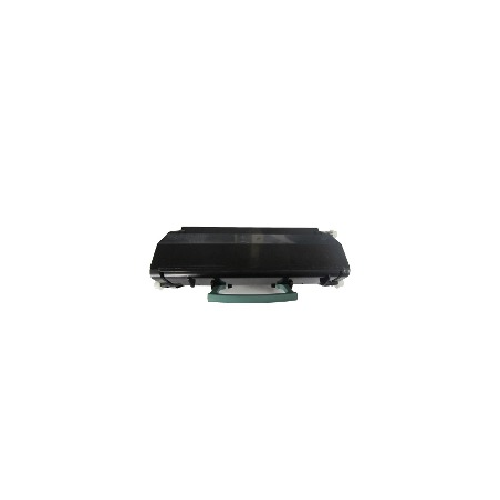 Toner Lexmark X463 baja capacidad compatible generico con