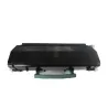 Toner Lexmark X463 baja capacidad compatible generico con