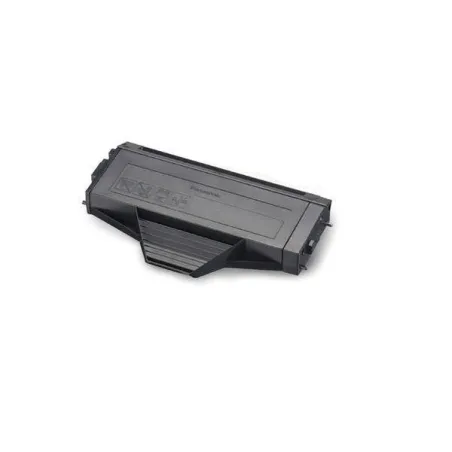 Toner KX-FAT31X negro compatible generico con Panasonic KX-FAT