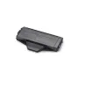 Toner KX-FAT31X negro compatible generico con Panasonic KX-FAT