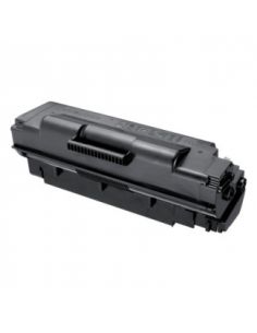 Toner MLTD307L / MLTD307E compatible generico a Samsung