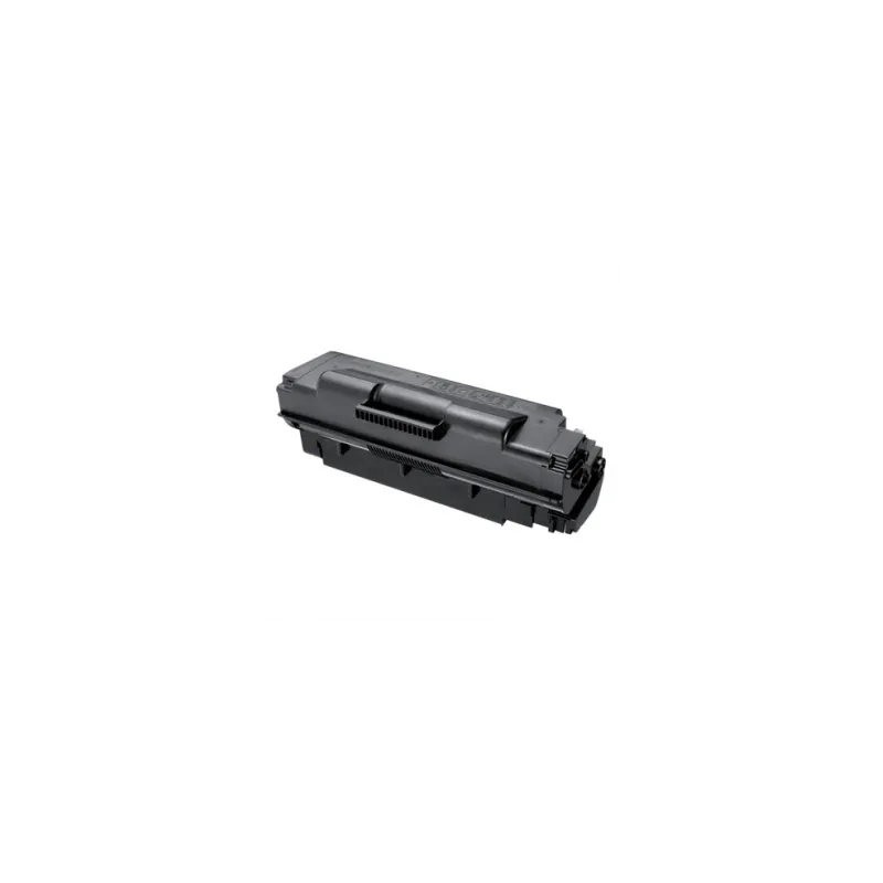 Toner MLTD307L / MLTD307E compatible generico a Samsung