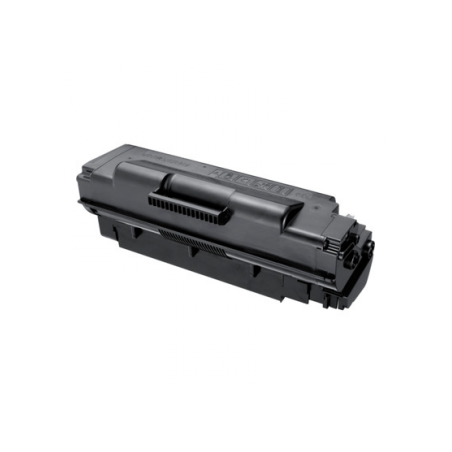 Toner MLTD307L / MLTD307E compatible generico a Samsung