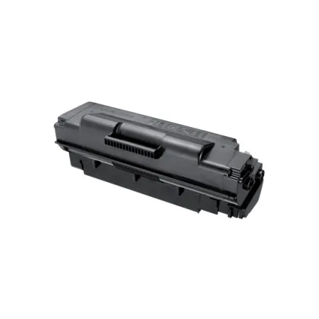 Toner MLTD307L / MLTD307E compatible generico a Samsung