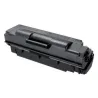 Toner MLTD307L / MLTD307E compatible generico a Samsung