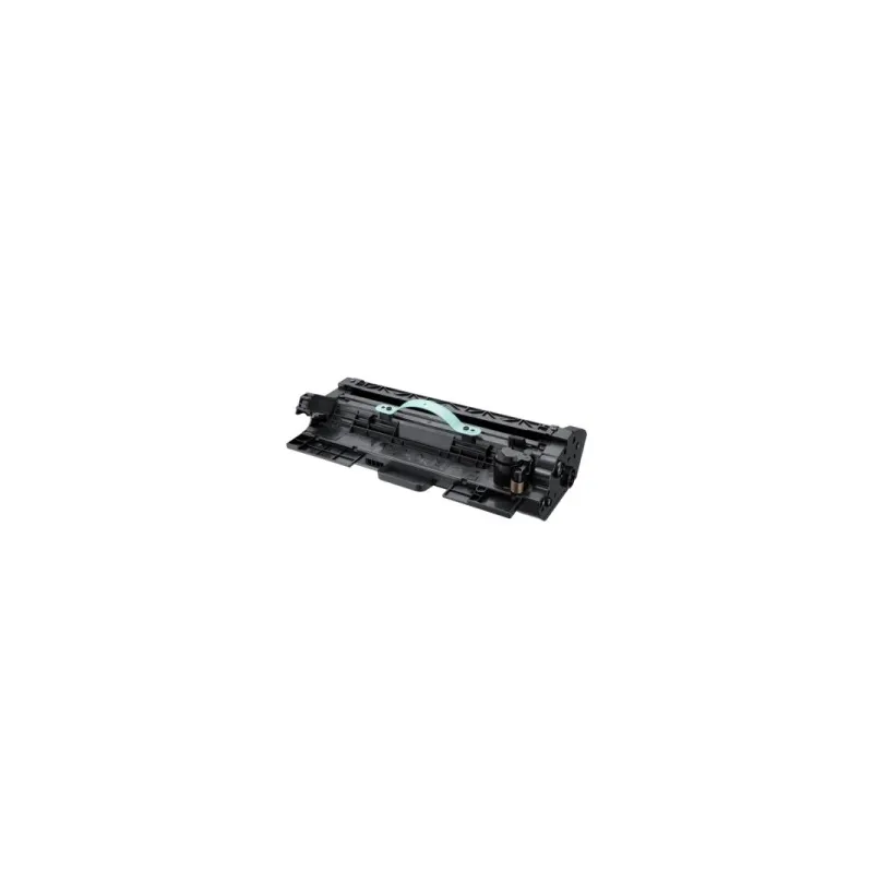 Tambor MLTR307 negro compatible generico a Samsung MLT-R307