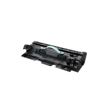 Tambor MLTR307 negro compatible generico a Samsung MLT-R307