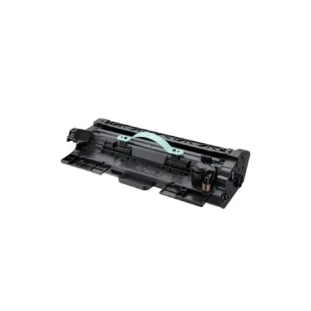 Tambor MLTR307 negro compatible generico a Samsung MLT-R307