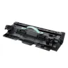 Tambor MLTR307 negro compatible generico a Samsung MLT-R307