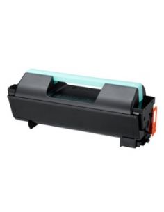 Toner Samsung D309L negro compatible generico a Samsung