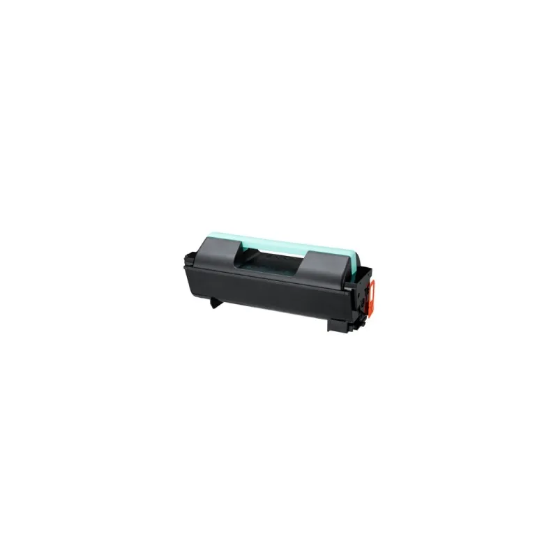 Toner Samsung D309L negro compatible generico a Samsung