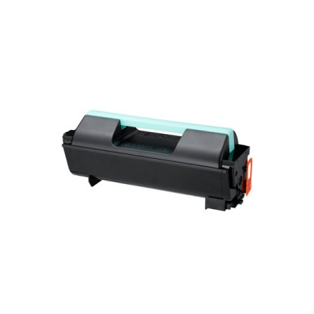 Toner Samsung D309L negro compatible generico a Samsung