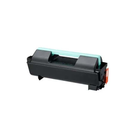 Toner Samsung D309L negro compatible generico a Samsung